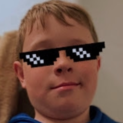CyberSean25