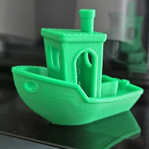 Good3DPrint