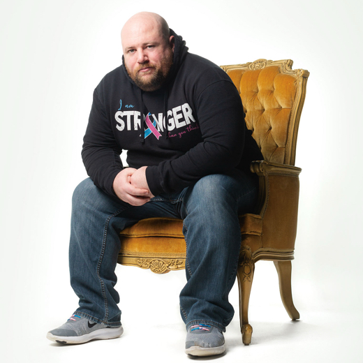 leftydesignz creator profile