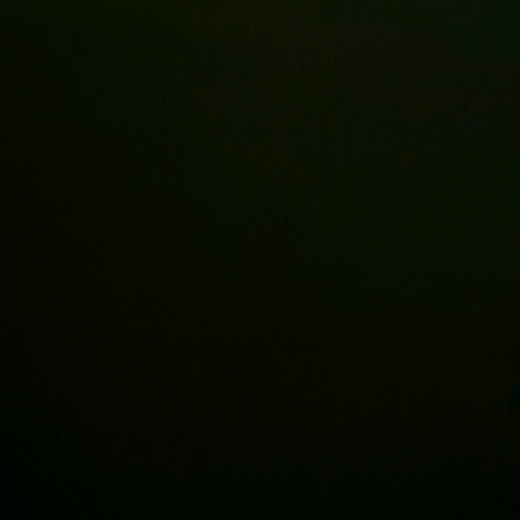 T. M.