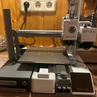 Paulianer | Startseite - MakerWorld