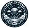 SpaceTerran
