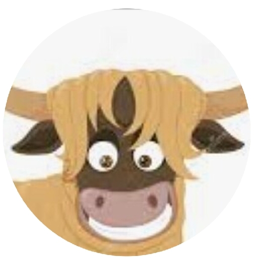 Amused-Yak