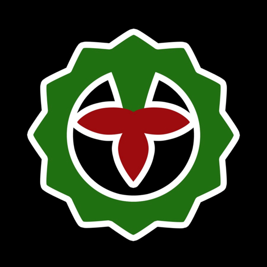 asamati
