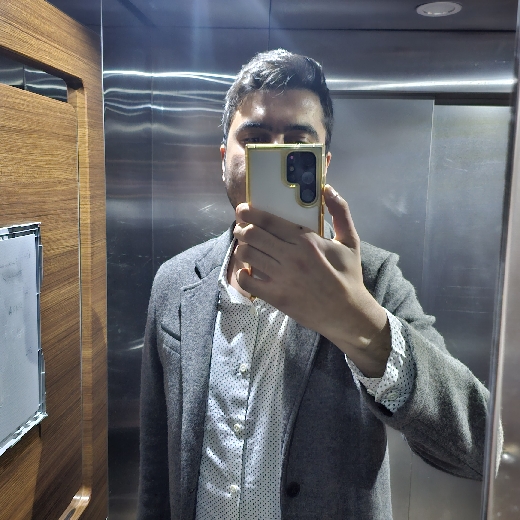 Gurkan