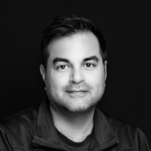 Diego Baca