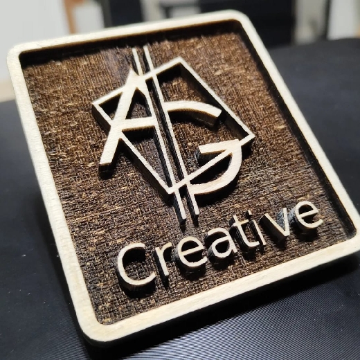 agcreative2021