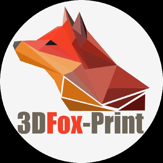 foxprintde