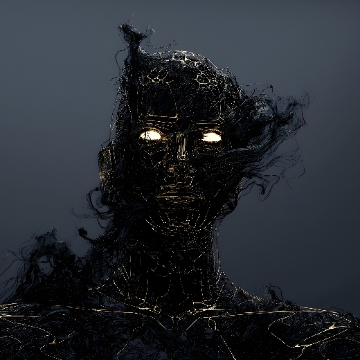 The-Soulless