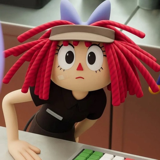 Kay