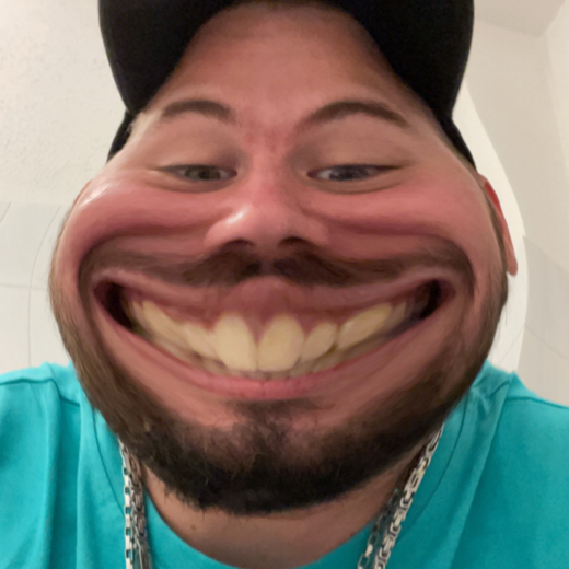NotWhzzy