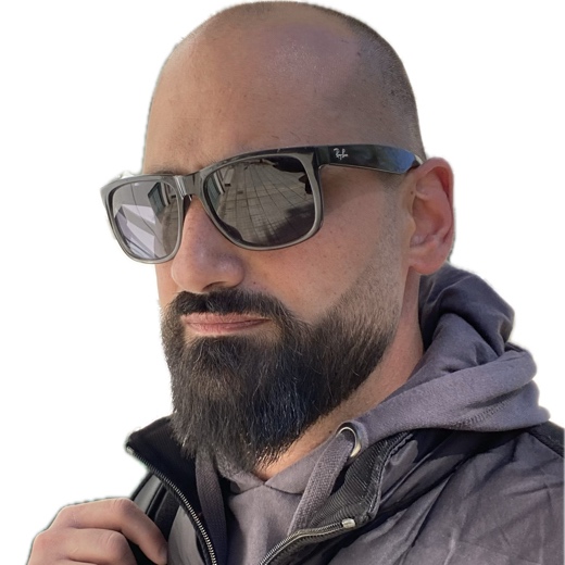 b3lafod3