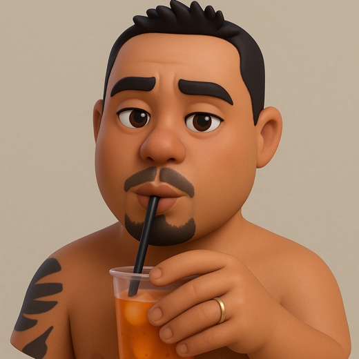 MagicmikeXL