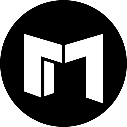 Monaco Design