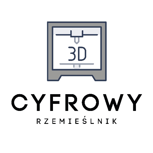 Cyfrowy Rzemieslnik