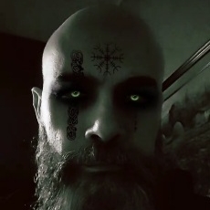 --Beowulf--