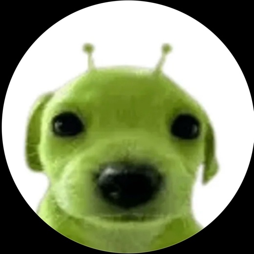 aberendlic