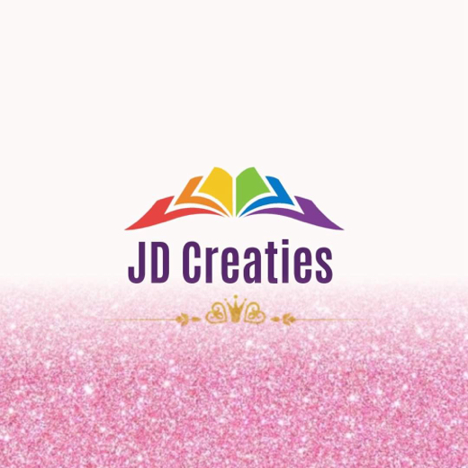 JD Creaties