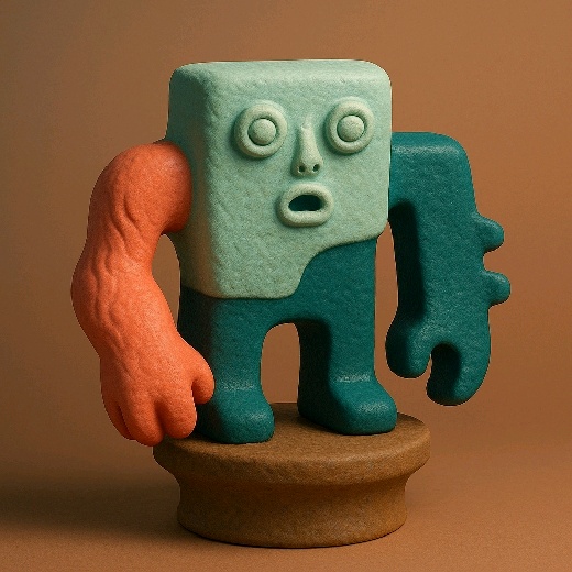 Roitman