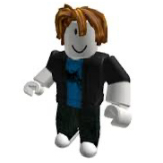 Stokalic creator profile