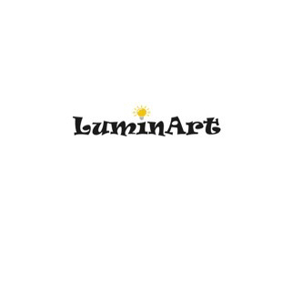 LuminArt