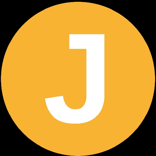 jaccojavo