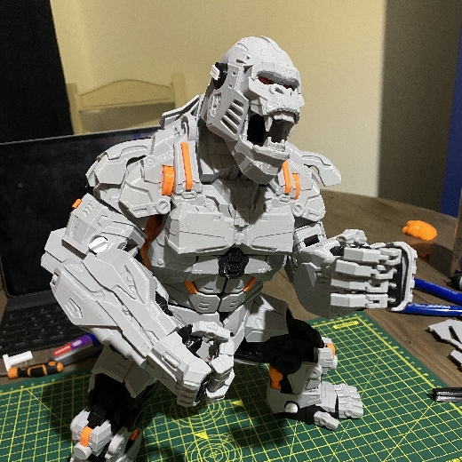 SP_3D