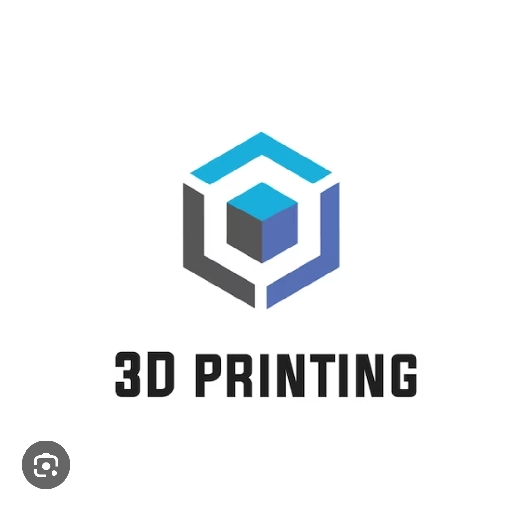 The 3D shack