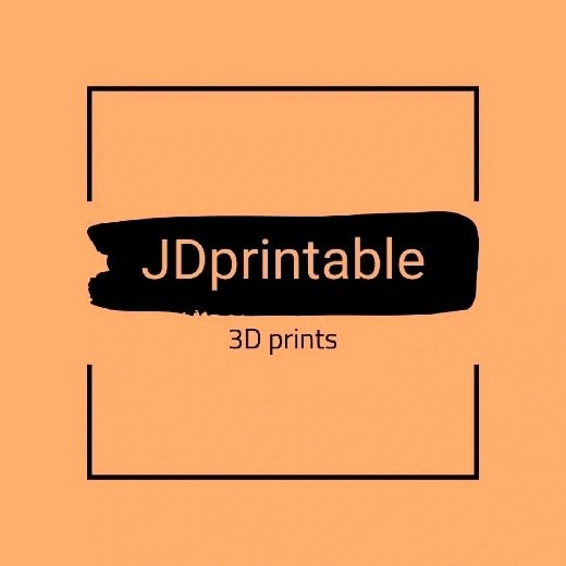 JDprintable