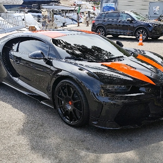 alb09