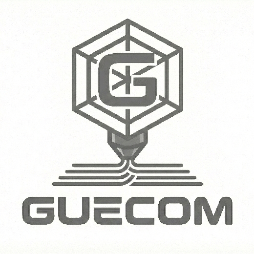 guecom
