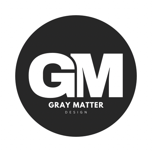 Gray Matter