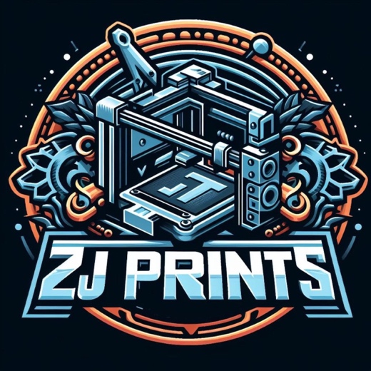 ZJprints