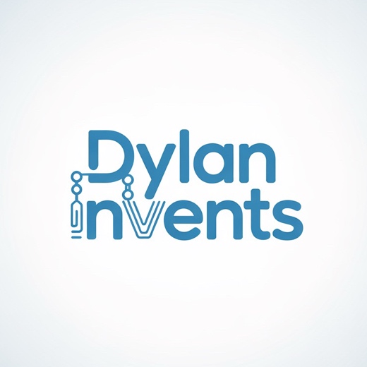 Dylan Invents