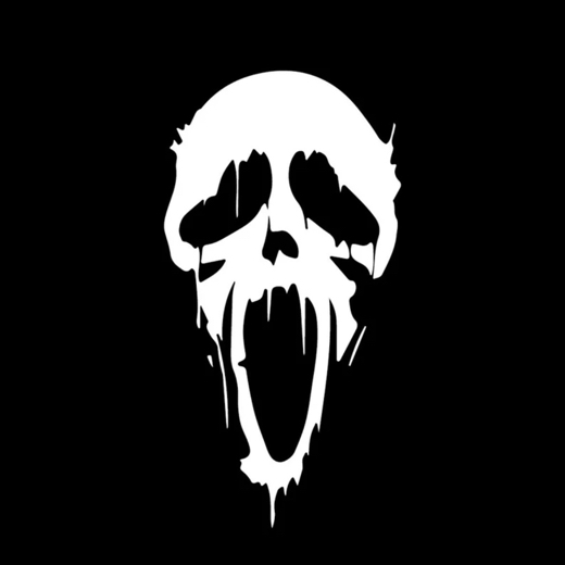 Ghostf4ce1