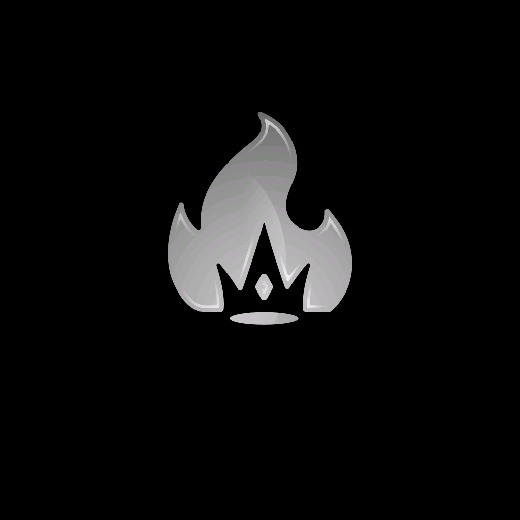 King's Filament Forge