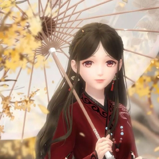 雅瑶 creator profile