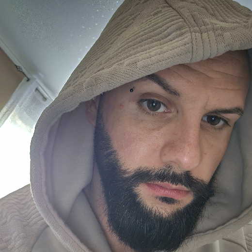 FedeXios