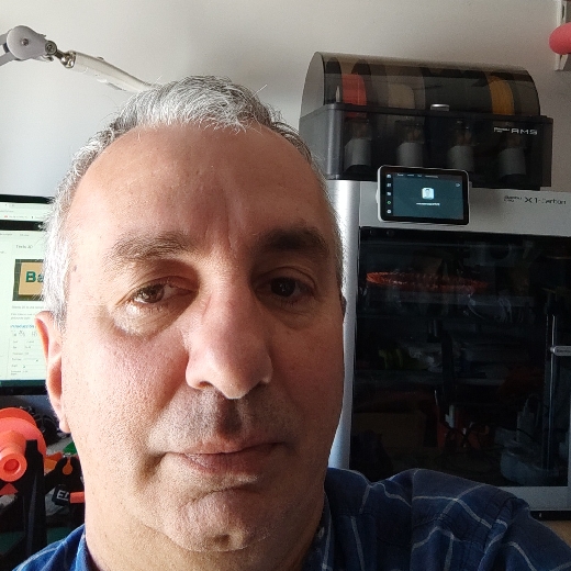 maxservice1970 creator profile
