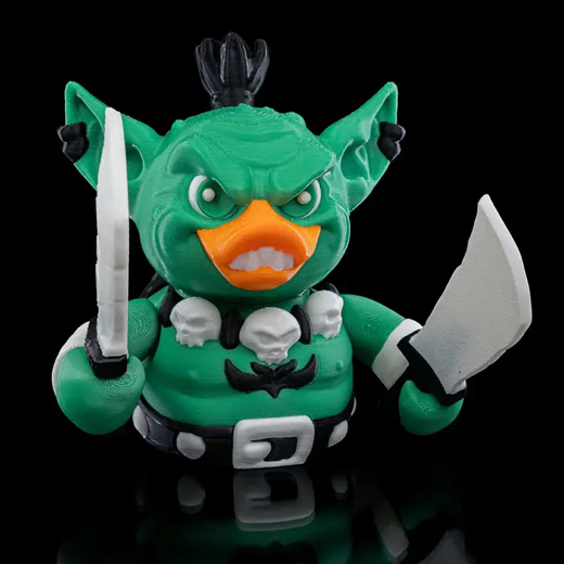 Dishonor Roll