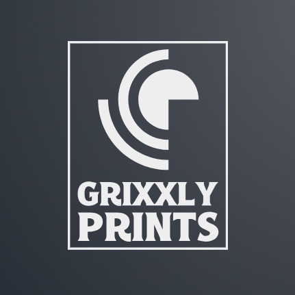Thee_Grixxly