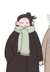 Hitarii