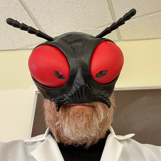 FlyDoctor