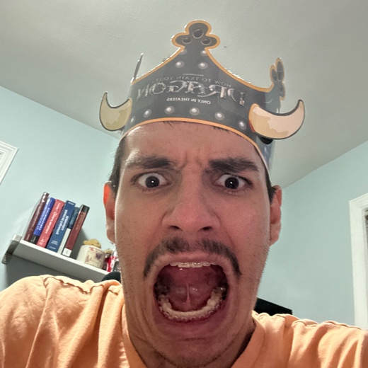 thejason01