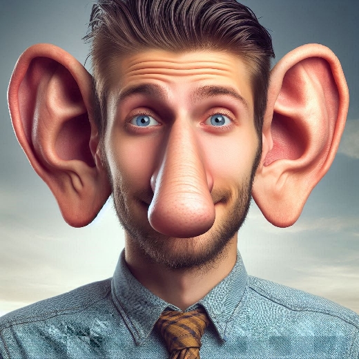 DannemedO