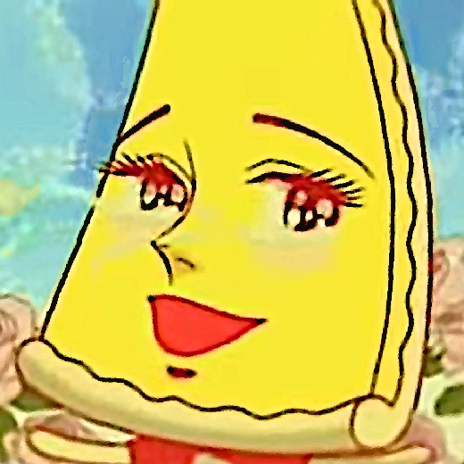 ToastedRice