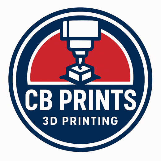 cbprints9177