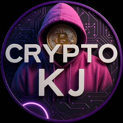 CryptoKJ