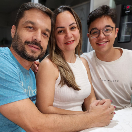 Marcelo Cuin