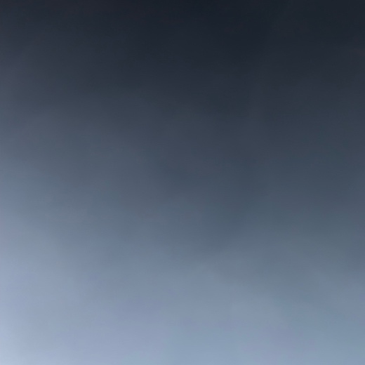 user_3210807655